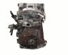 Audi A4 b5 (8d2) 1.8