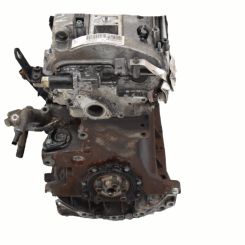 Motor arg, adr, avv, apt Audi A4 b5 (8d2) 1.8