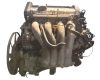 Audi A4 b5 (8d2) 1.8