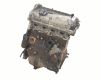 Audi A4 b5 (8d2) 1.8 quattro