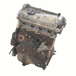 Motor arg, adr, apt Audi A4 b5 (8d2) 1.8 quattro