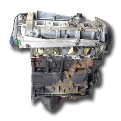 Motor arg, adr, apt Audi A4 b5 (8d2) 1.8 quattro