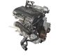 Audi A4 b5 (8d2) 1.8 t