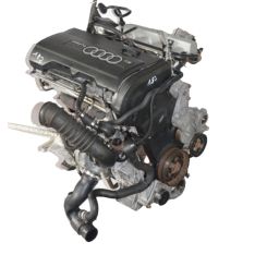 Motor aeb, awt, ark, anb, apu Audi A4 b5 (8d2) 1.8 t