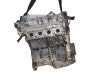 Audi A4 b5 (8d2) 1.8 t