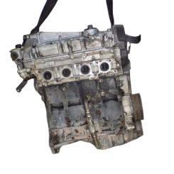 Motor aeb, awt, ark, anb, apu Audi A4 b5 (8d2) 1.8 t