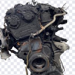 Motor aeb, awt, ark, anb, apu Audi A4 b5 (8d2) 1.8 t