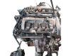 Audi A4 b5 (8d2) 1.8 t