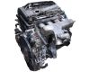 Audi A4 b5 (8d2) 1.8 t
