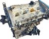 Audi A4 b5 (8d2) 1.8 t