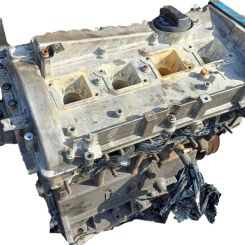 Motor aeb, awt, ark, anb, apu Audi A4 b5 (8d2) 1.8 t