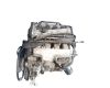 Audi A4 b5 (8d2) 1.8 t