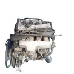 Motor ajl Audi A4 b5 (8d2) 1.8 t