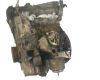 Audi A4 b5 (8d2) 1.8 t