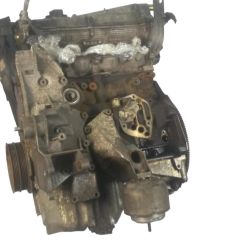 Motor aeb, awt, ark, anb, apu Audi A4 b5 (8d2) 1.8 t