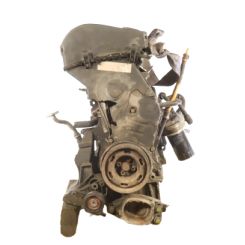Motor atw, aeb, awt, ark, anb, apu Audi A4 b5 (8d2) 1.8 t quattro