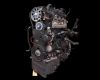 Audi A4 b5 (8d2) 1.8 t quattro