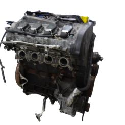 Motor ajl Audi A4 b5 (8d2) 1.8 t quattro