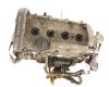 Audi A4 b5 (8d2) 1.8 t quattro