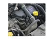 Audi A4 b5 (8d2) 1.9 tdi