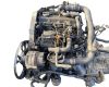 Audi A4 b5 (8d2) 1.9 tdi