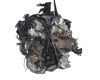 Audi A4 b5 (8d2) 1.9 tdi