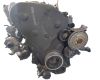 Audi A4 b5 (8d2) 1.9 tdi