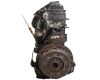 Audi A4 b5 (8d2) 1.9 tdi