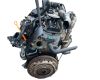 Audi A4 b5 (8d2) 1.9 tdi