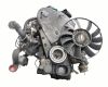 Audi A4 b5 (8d2) 1.9 tdi