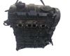 Audi A4 b5 (8d2) 1.9 tdi