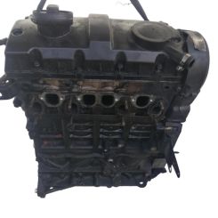 Motor ajm Audi A4 b5 (8d2) 1.9 tdi