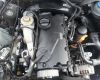 Audi A4 b5 (8d2) 1.9 tdi