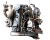 Audi A4 b5 (8d2) 1.9 tdi