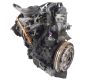 Audi A4 b5 (8d2) 1.9 tdi