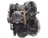 Audi A4 b5 (8d2) 1.9 tdi