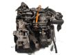 Audi A4 b5 (8d2) 1.9 tdi