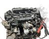 Audi A4 b5 (8d2) 1.9 tdi