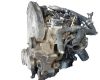Audi A4 b5 (8d2) 1.9 tdi