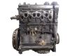 Audi A4 b5 (8d2) 1.9 tdi