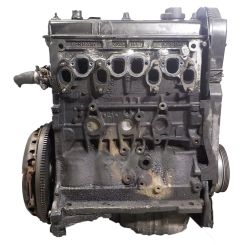 Motor aff Audi A4 b5 (8d2) 1.9 tdi