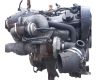 Audi A4 b5 (8d2) 1.9 tdi