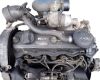 Audi A4 b5 (8d2) 1.9 tdi