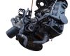 Audi A4 b5 (8d2) 1.9 tdi