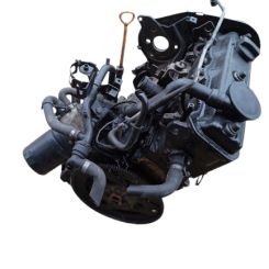 Motor afn, avg Audi A4 b5 (8d2) 1.9 tdi