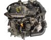 Audi A4 b5 (8d2) 1.9 tdi