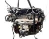 Audi A4 b5 (8d2) 1.9 tdi