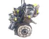 Audi A4 b5 (8d2) 1.9 tdi