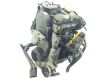 Audi A4 b5 (8d2) 1.9 tdi