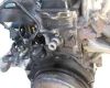 Audi A4 b5 (8d2) 1.9 tdi